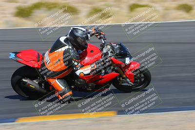 media/Feb-05-2023-SoCal Trackdays (Sun) [[b2340e6653]]/Turn 12 Inside (11am)/